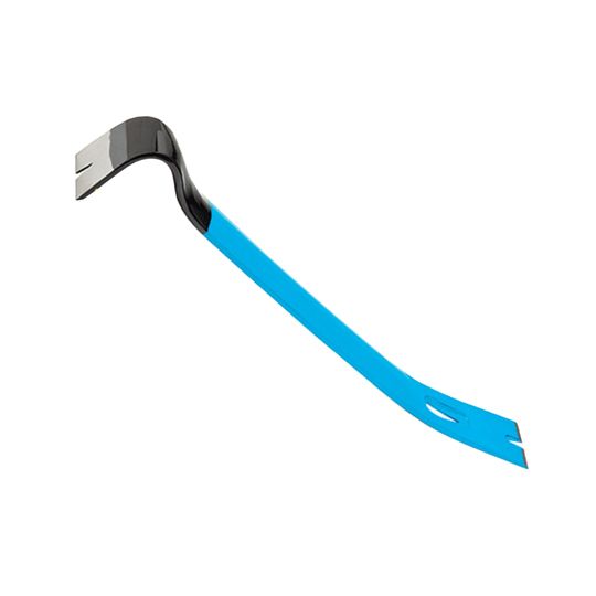 OX Tools 16" Pro Handy Bar