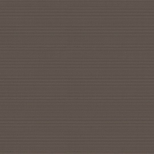 Ceraclad 5/8" x 18" x 10' Zen Garden Panel — KMCHNM91258RU