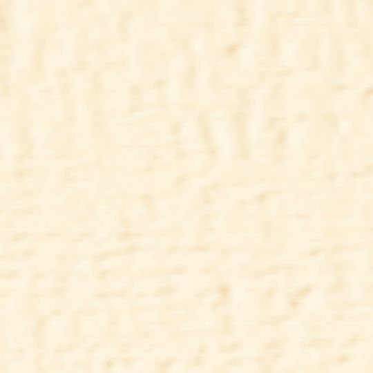 CertainTeed Siding CedarBoards Single 7" Insulated Clapboard Vinyl Siding - Rough Cedar Finish — CERCBS7RCHC