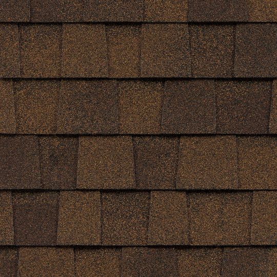 CertainTeed Roofing Patriot Algae-Resistant Designer Roofing Shingles — CTRJOPARWA