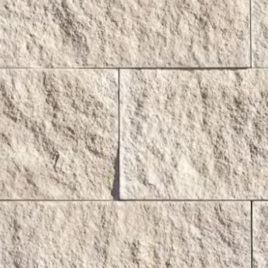 Eldorado Stone Ridgetop18 Corner Stone - 39 Lin. Ft. Box — ELDSBRC0004