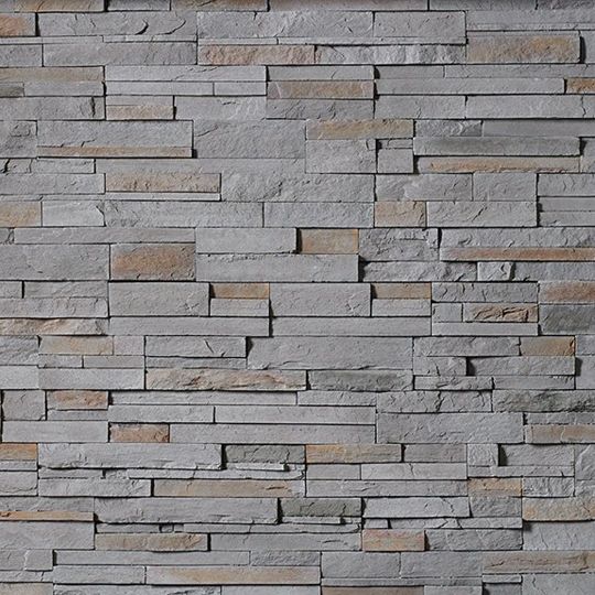Cultured Stone Pro-Fit Ledgestone Handipack Corner — BORPFLCHPGR
