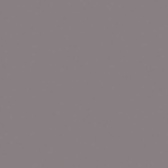 Watson Bowman Acme CWWF-200 Wabo CorridorWrap Wall - Wall to Wall, Ceiling to Ceiling — WBACWWF200GR