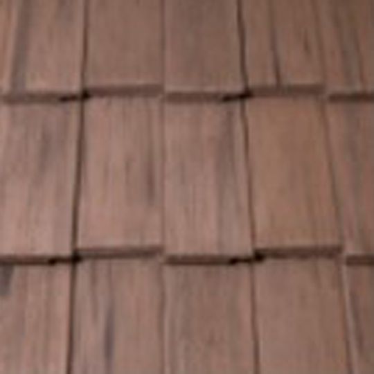 Stoneworth Building Products Nottingham Tile — Tile Roofing — SWONOT21000S