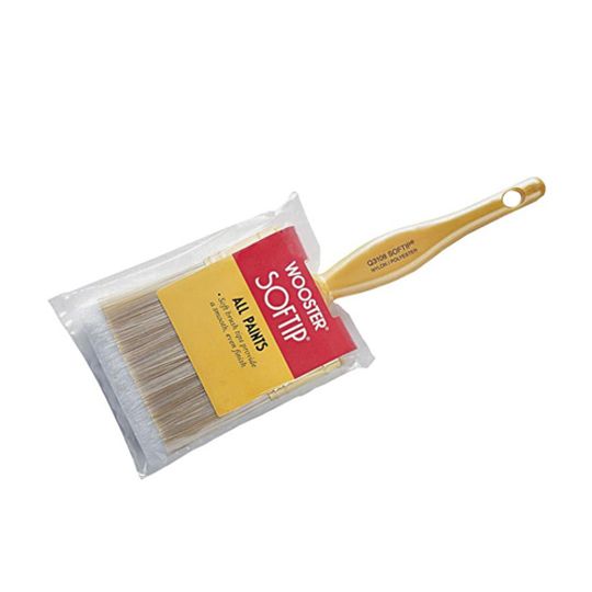 Wooster 2" Softip Paint Brush