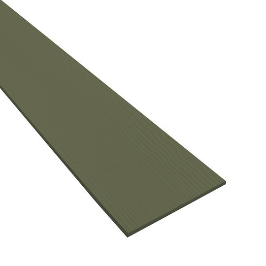 James Hardie Hardie Plank Select Cedarmill Eased Edge Lap Siding for HardieZone 5 — HARPMSCSEHZ5625