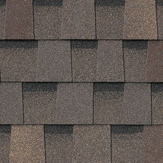Atlas Pinnacle Pristine Architectural Shingles with Scotchgard Protector — ATLPPHP42FLWS