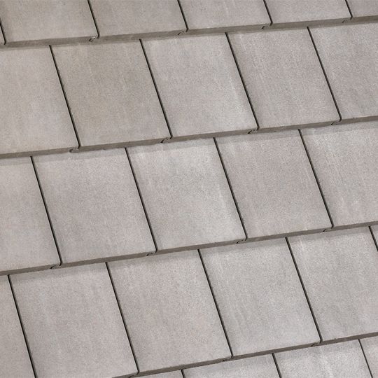 Eagle Roofing Products 11-3/8" x 17" Bel Air Ridge Tile — EGL4516RI