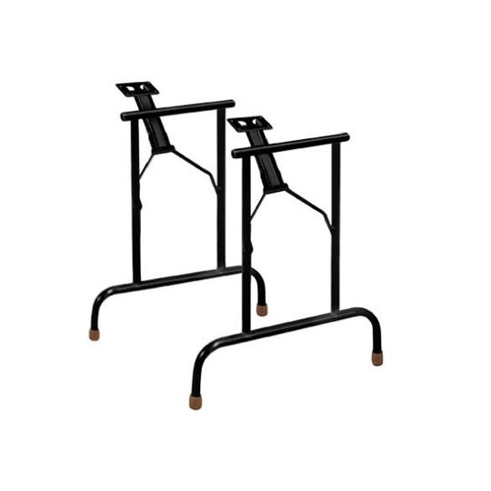 Van Mark Products 3002 Mark I & Ii Steel Leg Kit