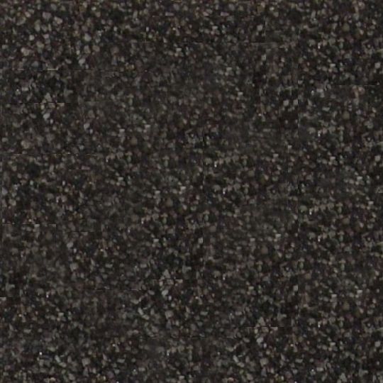 Tarco #90 Fiberglass Mineral Surfaced Roll Roofing — Underlayment — TAR90BL