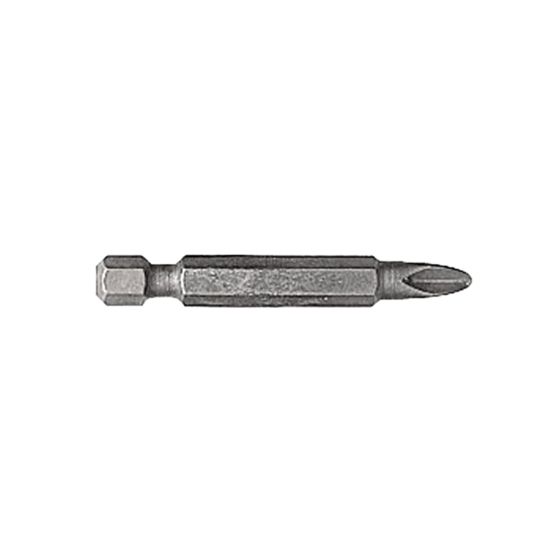 DeWalt Phillips #1 Insert Power Bit