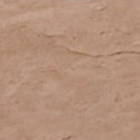 Cultured Stone 24" x 24" Flagstone Pier Cap — BORPC24MO