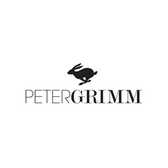 Peter Grimm Smc Labeled Sun Hat