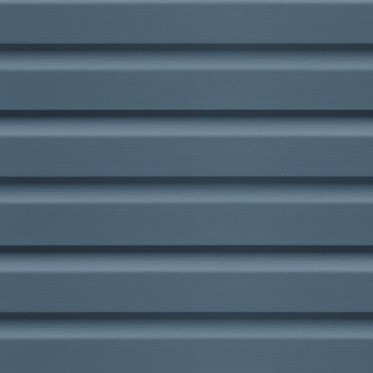 Variform By PlyGem Camden Pointe Double 4" Dutch Lap Vinyl Siding — VAR196145