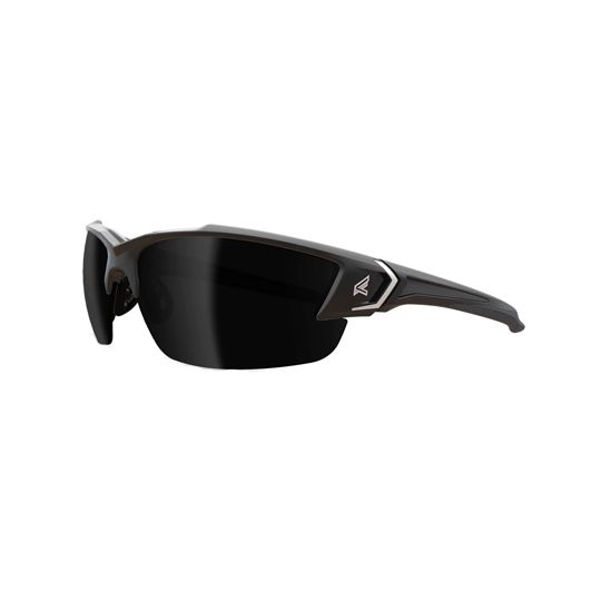 Edge Khor G2 Polarized Safety Glasses — WPITSDK216CFG2
