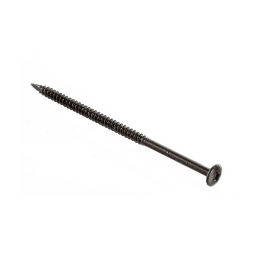 GAF #12 Drill-Tec Stainless Steel Fasteners — GAF12SS5
