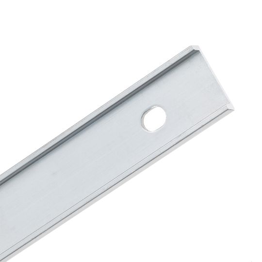Olympic Manufacturing 6" Countersunk Termination Bar
