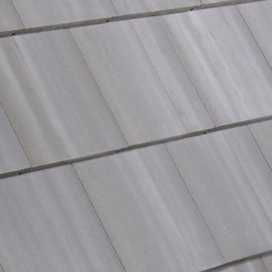 Crown Building Products Windsor Slate Tile — Tile Roofing — CBPAWSSC012