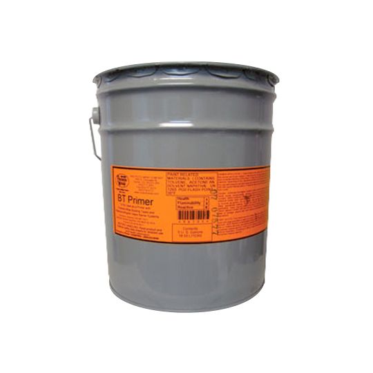 Protecto Wrap Bt Primer - 5 Gallon Pail