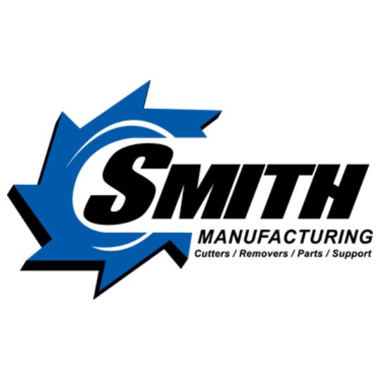 Smith Manufacturing Company 3" Roof Drain 1010 Cast Iron