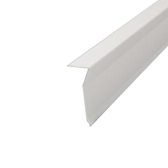 Mastic Heavy Q-Drip Edge
