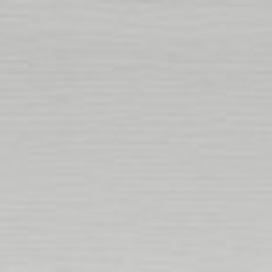 CertainTeed Siding CERTAplank Single 7" Clapboard Vinyl Siding - Woodgrain Finish — CERCPS7WGSG