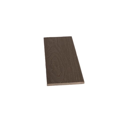 Envision Evergrain Composite Riser 8" MP48 — Decking — EVNRI12CCG