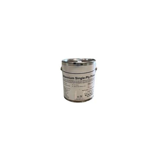 TRI-BUILT Millennium P-240 Lvoc Single Ply Primer