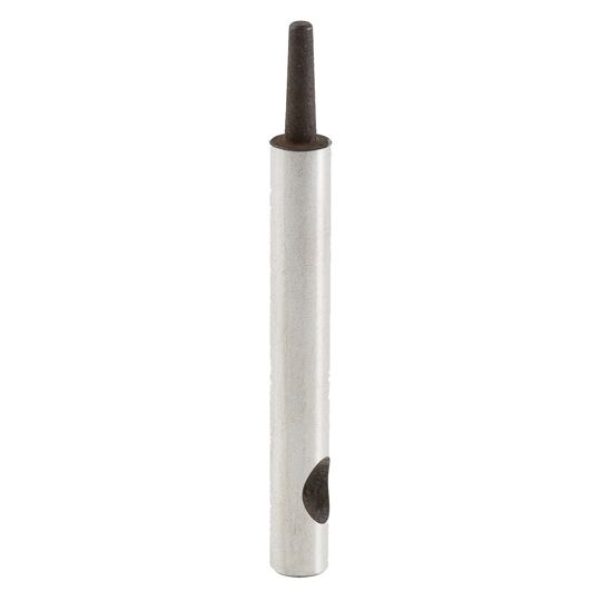 C&R Manufacturing Hitachi Nibbler Punch