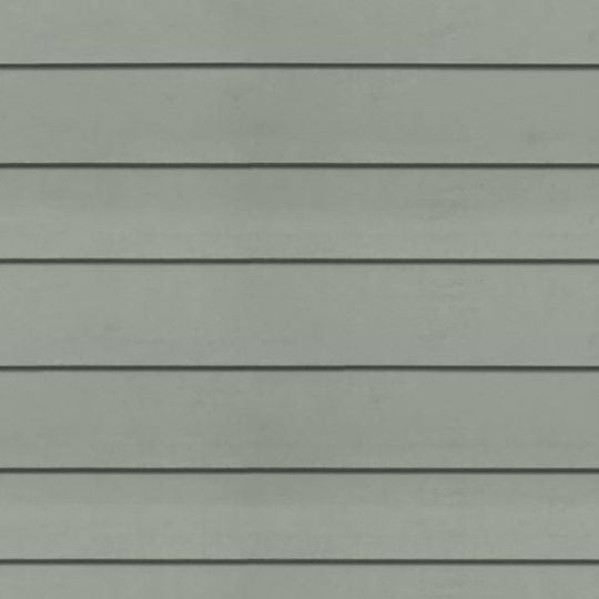 Allura 5/16" x 8-1/4" x 12' Smooth Fiber Cement Lap Siding — PFCCMSL8PR