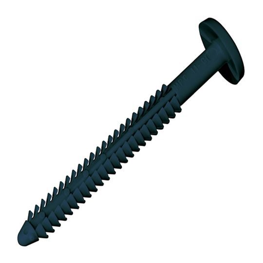 TRI-BUILT Shutter-Lok Fasteners — TRI973012166