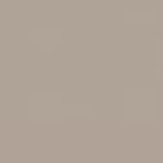 RMC Siding 3/4" Inside Corner Post — RMCICP34ARTC