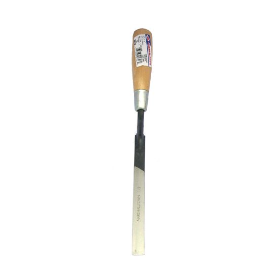 Marshalltown 6-3/4" x 1/2" Tuck Pointer