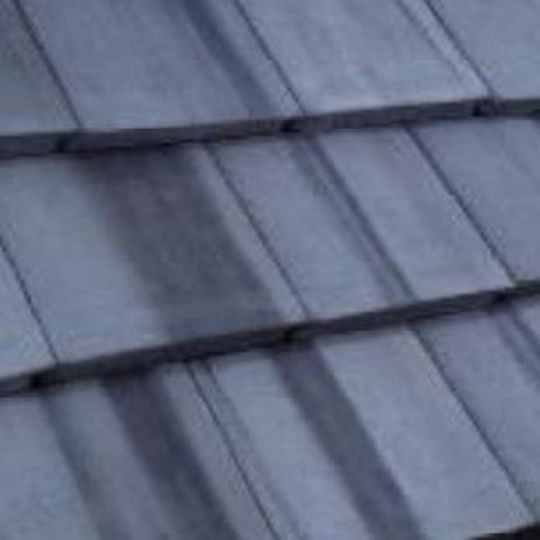 Westile Slate Series Field Tile — WESSLFR1ADV