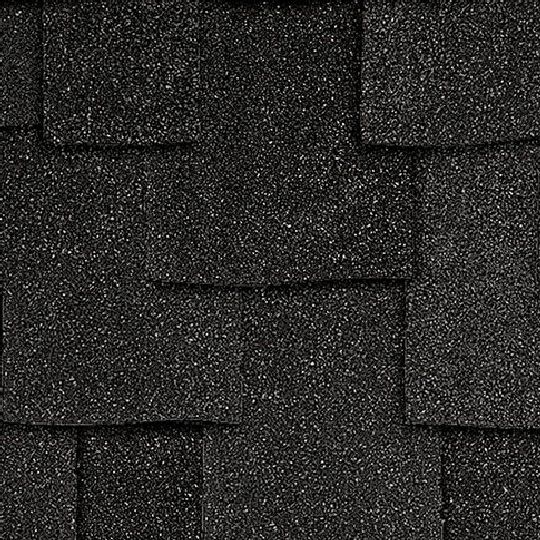Owens Corning WoodStart Starter Shingle — Starter Shingles — OCFWSSTCA