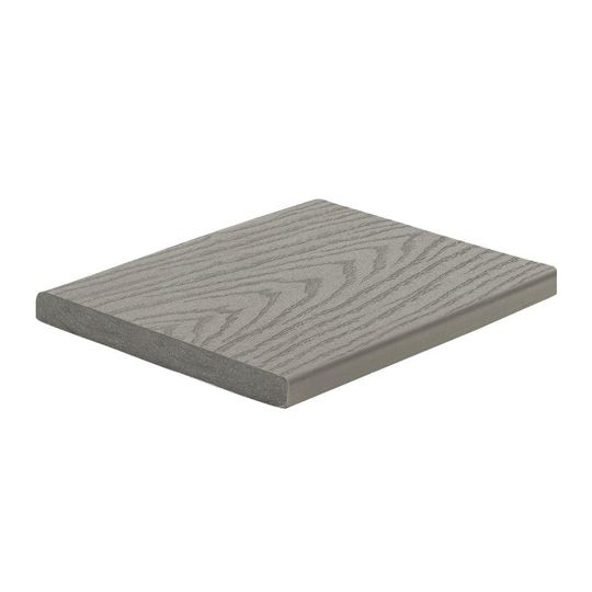 Trex Select Fascia Board — TRXSF1812PG