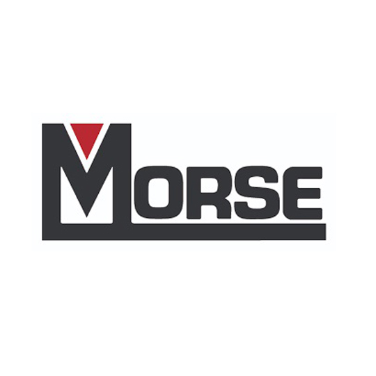 The M.K. Morse Company Reciprocating Saw Blade 12L 6TPI