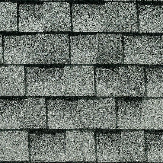 GAF Timberline HDZ Reflector Series Shingles — GAFTMBLRSSFHDZBW