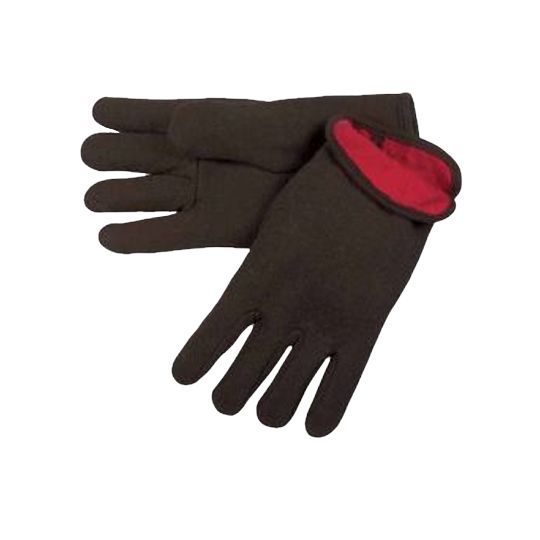LTW Supply Lined Jersey Gloves