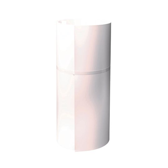 Holmes Manufacturing DuraCoil Trim Coil