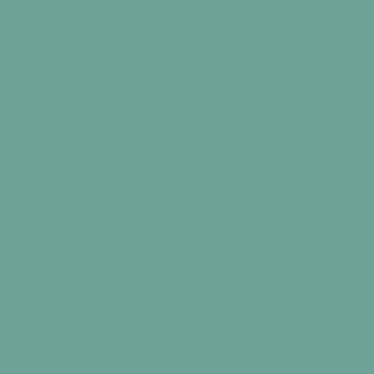 Petersen Aluminum 24 Gauge x 20-7/8" Coil - Sold per Sq. Ft. — PETC24AG2078