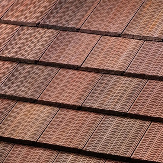 Newpoint Saxony Shake Field Tile — Tile Roofing — MNRSH3029FITX