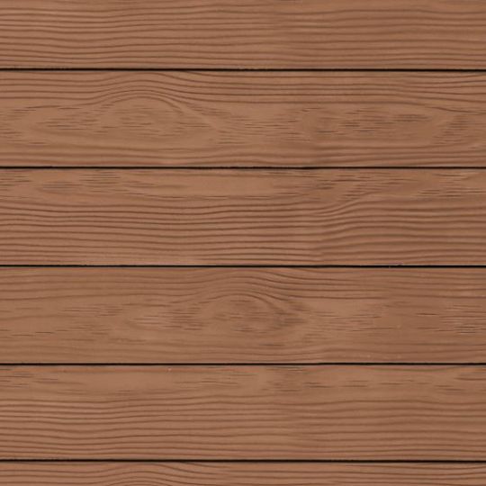 Allura 5/16" x 8-1/4" x 12' Traditional Cedar Fiber Cement Lap Siding — PFCCMCL8RR