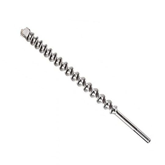 Bosch 1" x 21" SDS-max Speed-X Rotary Hammer Bit