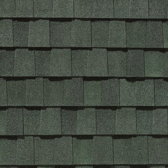 CertainTeed Roofing Landmark Pro Ar Algae-Resistant Shingles - Metric — CTRLPROJOARMEG