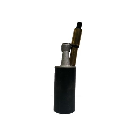 Modi Systems 50 mm Electric Nozzle