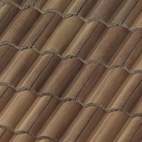 Newpoint Villa 900 Field Tile — MNR1VICS3243DV