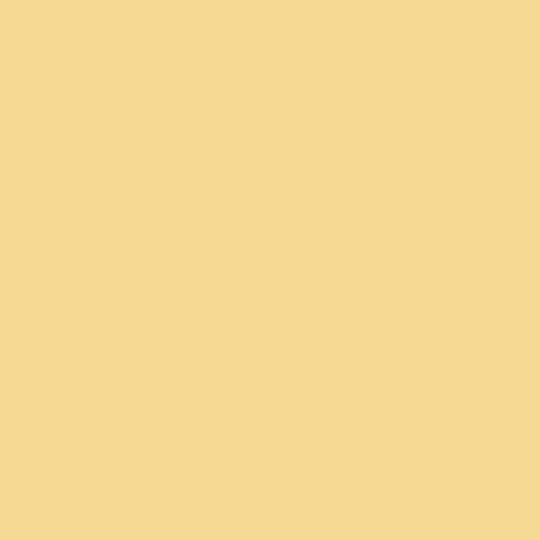 Mitten Building Products Sentry Double 4" Vinyl Siding — MITSED4HCGSF