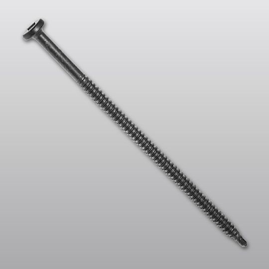 Carlisle SynTec Hp Fasteners — CARHP2