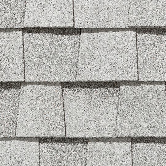 CertainTeed Roofing Landmark Shingles — CTRLMWIMW